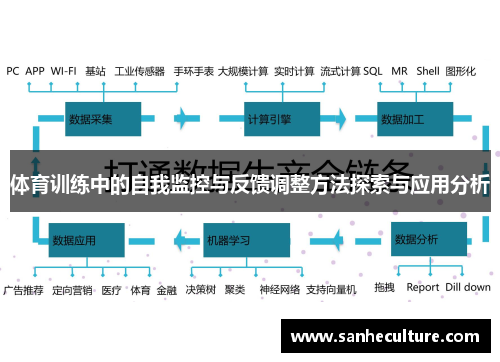 体育训练中的自我监控与反馈调整方法探索与应用分析